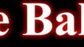 Obsessed with stepmom Coco Vandi’s perfect tits