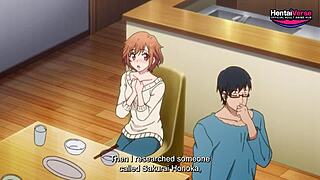 episode 2 of doting days with english subtitles.
