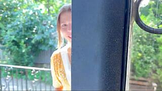 Did I Really Sell My Ass for Just a Cookie Price in POV?