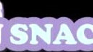 Teacher Seduces Asian Student for Uncensored Pussy Pounding