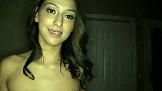 Sara Luv Cool Pov Life Vid