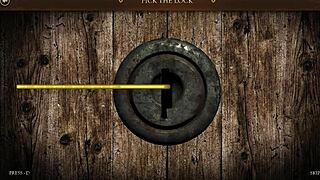 Best Prize After Fight