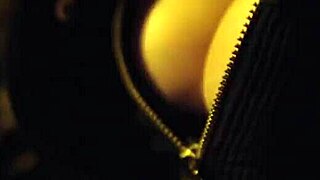 Fitness model prefers big black cock deepthroat and riding!