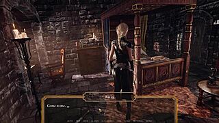 Best Prize After Fight