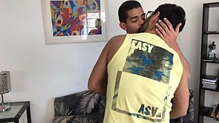 marcos goiano and norton paulo brazilian boys bareback sex