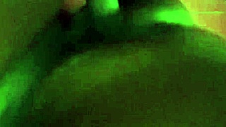 This close-up POV amateurs sex is so hot! 🔥