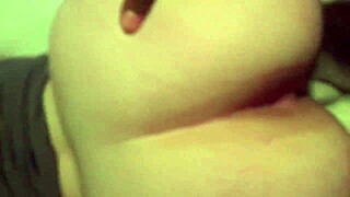 This Girl from Tinder Is Getting Used by a Big Black Cock