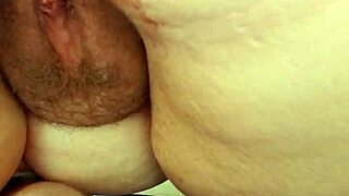 Public Masturbation Humiliation with Teen in Outdoor Squirting Scene