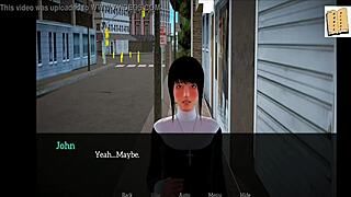 My new family enjoys a 69 position