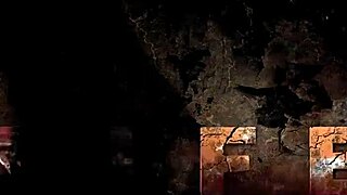 vintage erotic sketches bring steamy fantasies to life. got any faves?