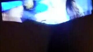 Fuck My Ass In Cowgirl Position Until I Cum Hard