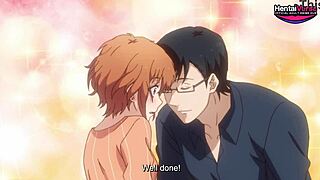 episode 2 of doting days with english subtitles.