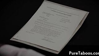 Hey babe, wanna rim and suck in a glam threesome?