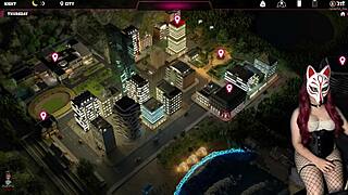 sexy babes on the beach, wanna join the debauchery?