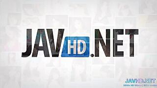 my asian hairy pussy compilation vol 38 is just wild