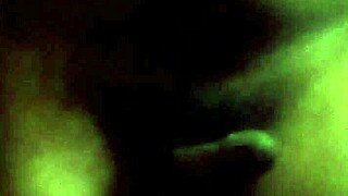 Indian Milf Tries Innovative Homemade Moments With Neighbors