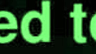 Girls Of The Dc Universe In Hentai Queen Complex