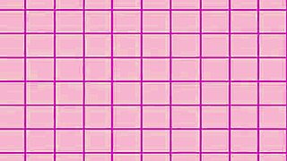 i drew this beautiful asian milf who's so hot for you in hentai style