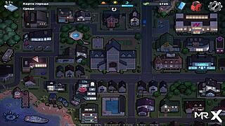 Summertimesaga - erotic picture for headmistress e4 71