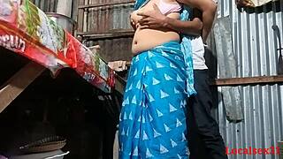 Hey, my wife and I had a long kitchen session worth watching