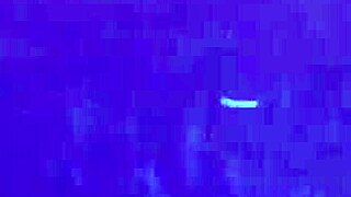 Wow! Topless Beach Interviews With Horny Sluts on Vacation Abroad!