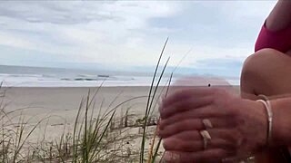 take my dick out of your ass they are looking at us 😏