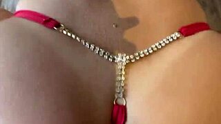 Man, that Flamenguista guy totally turned me into his plaything!