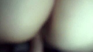 Teen girls jerking together, devirginized for my birthday in wild fun