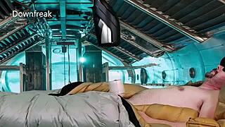 fleshlight launch offers shiny hands-free solo fun