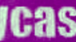 lukas 7709 in czech gay casting, pov hardcore fucking and sucking.