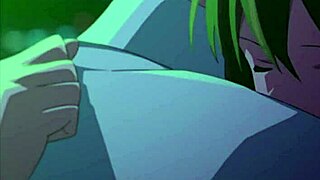 Whoa! Kimi No Suizou Wo Tabetai Legendado Delivers Raw Anime Heat!