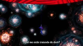 dakara boku wa h ga dekina continues in chapter 12