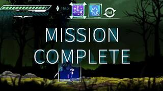 missionmermaiden 01 anime adventure with hentai elements