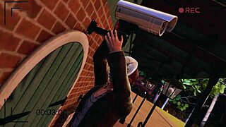 complete gameplay deviant anomalies part 23