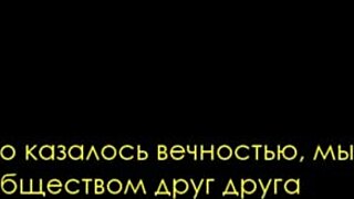 complete gameplay - summer with mia 2 part 4, aunt in bikini teasing monster cock in 3d hentai