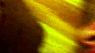 Slutty redhead GF can't get enough of sucking cock