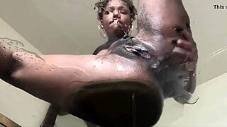 watch ebony girls squirting hard in oral compilation part 34
