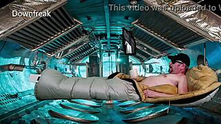 fleshlight launch offers shiny hands-free solo fun