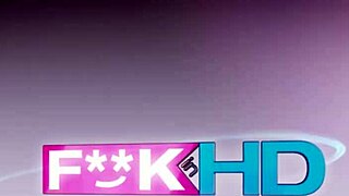 Loads of creamy cum satisfaction for blowjob queen jessica rox.