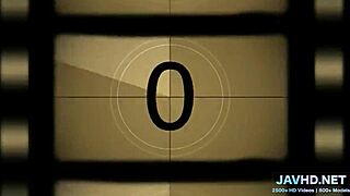 Hot Japanese babes squirt wildly in epic compilation