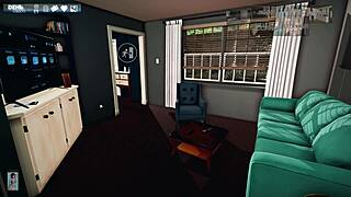 complete gameplay deviant anomalies part 23