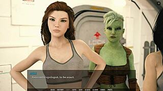 Do I Have to Fuck Her Twice?