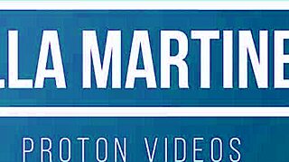 lolla martinelli cowgirls protons cook