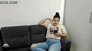 my lesbian stepsister eats out her college friends’ pussies