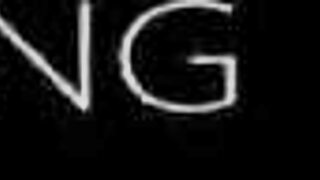 that cute girl masturbating publicly in the parking garage