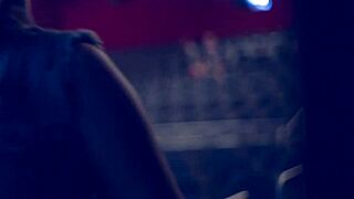 Teenfidelity Jillian Janson's First Anal Experience With Big Ass Assfucking