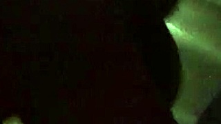 close-up of latina pussy getting fucked 😈