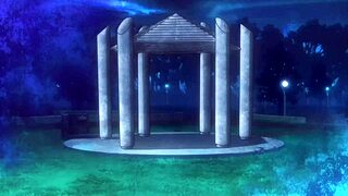 dakara boku wa h ga dekina continues in chapter 12