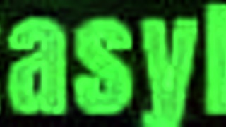 koneko tentacion deal in hs dxd ntr madness chapter 5