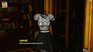 Eternum 179 features curvy anime characters